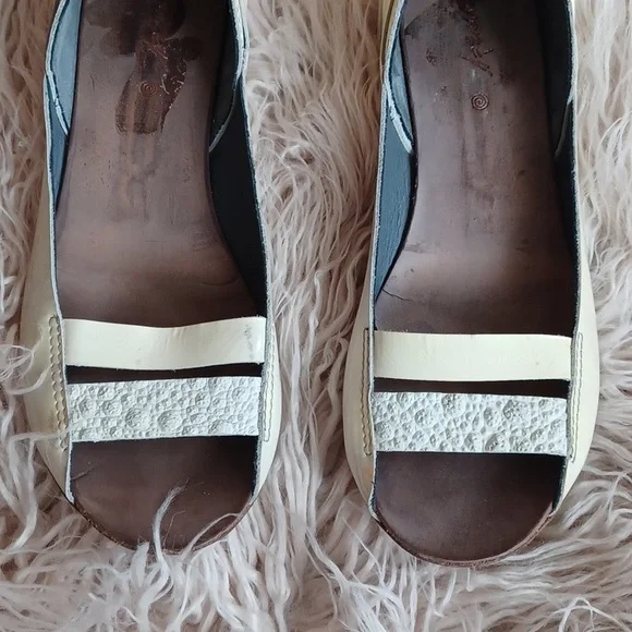 Marsell flats - Picture 2 of 16